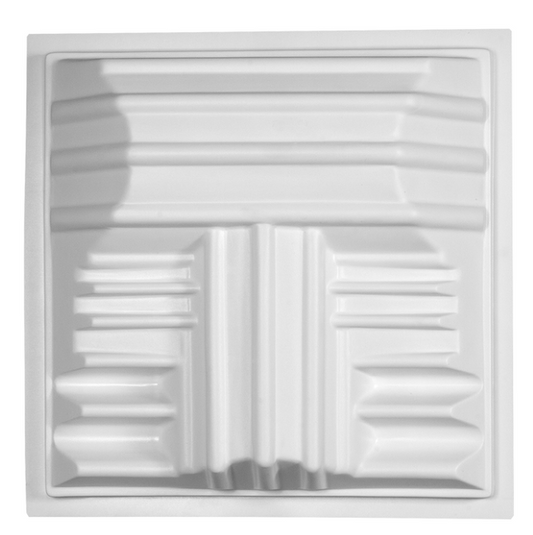 Auralex T'Fusor 3D Sound Diffusor