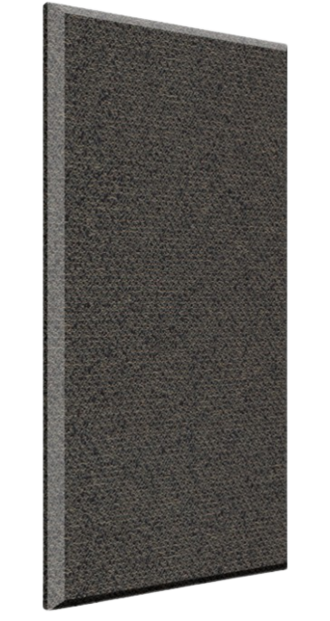 Auralex ProPanel