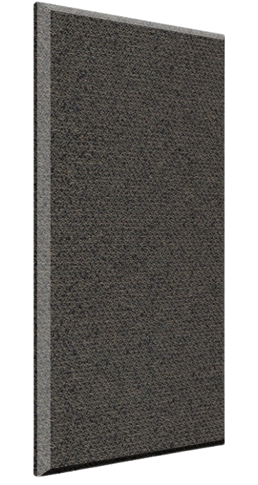 Auralex ProPanel
