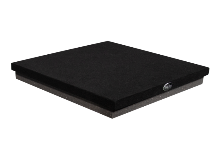 Auralex SubDude-II (Subwoofer) Isolation Pad