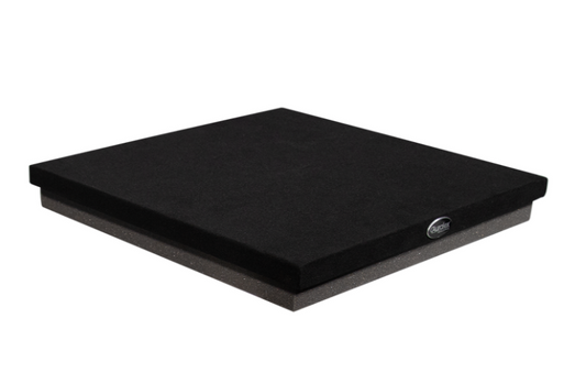 Auralex SubDude-II (Subwoofer) Isolation Pad