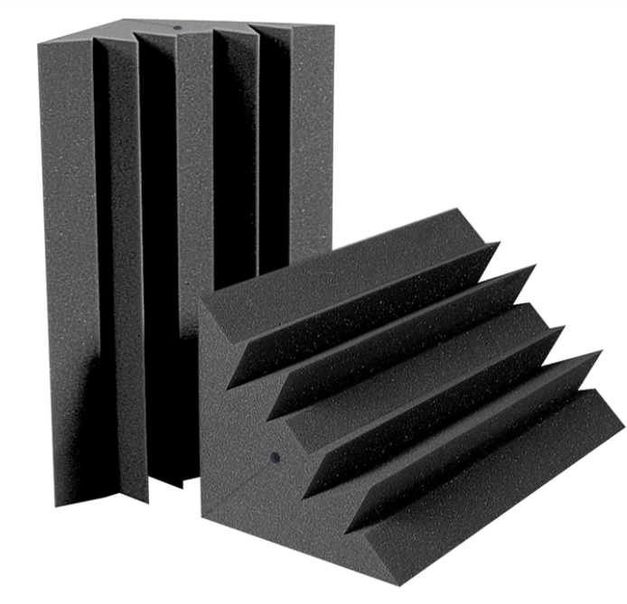 Auralex LENRD Bass Traps