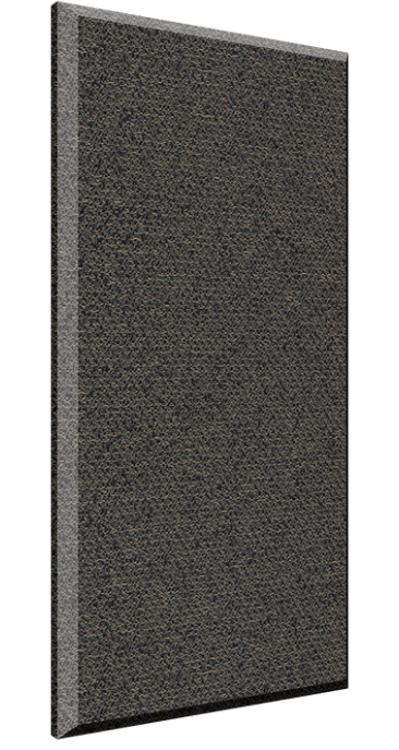 Auralex ProPanel