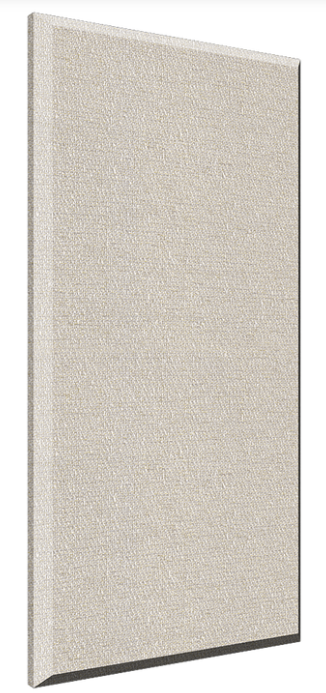 Auralex ProPanel