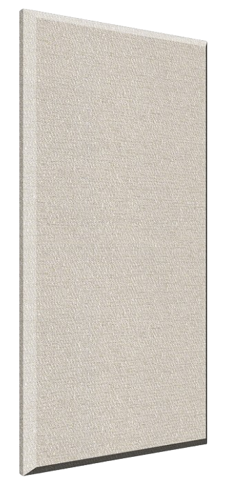 Auralex ProPanel