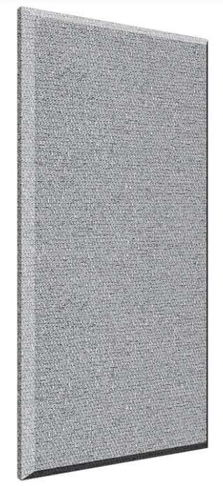 Auralex ProPanel