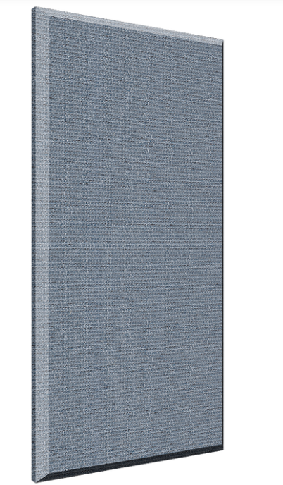 Auralex ProPanel