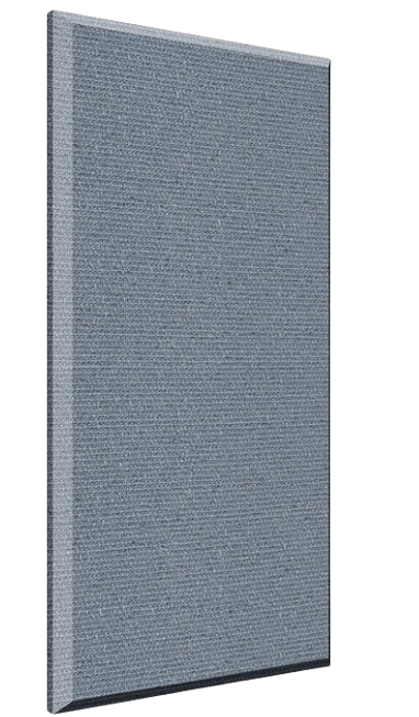 Auralex ProPanel