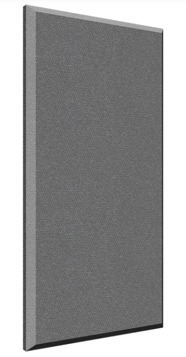 Auralex ProPanel
