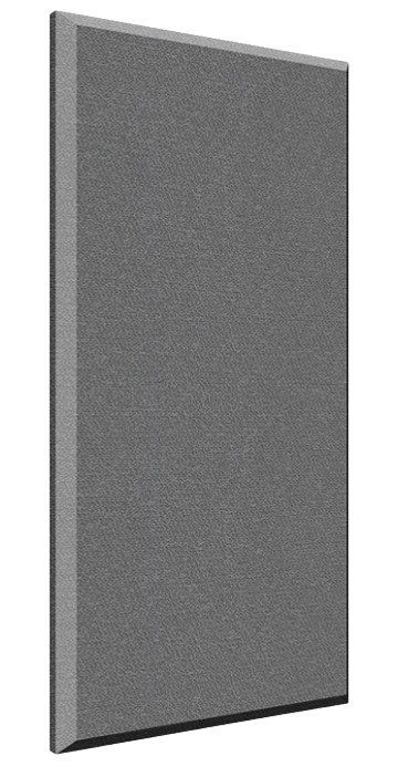 Auralex ProPanel