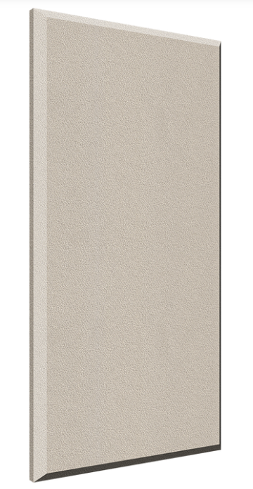 Auralex ProPanel