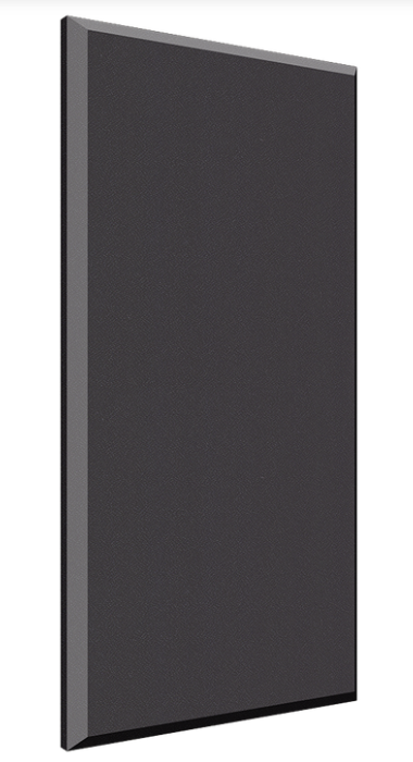 Auralex ProPanel