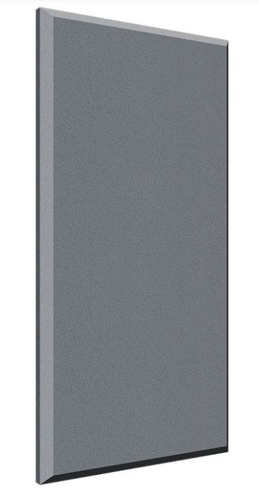 Auralex ProPanel