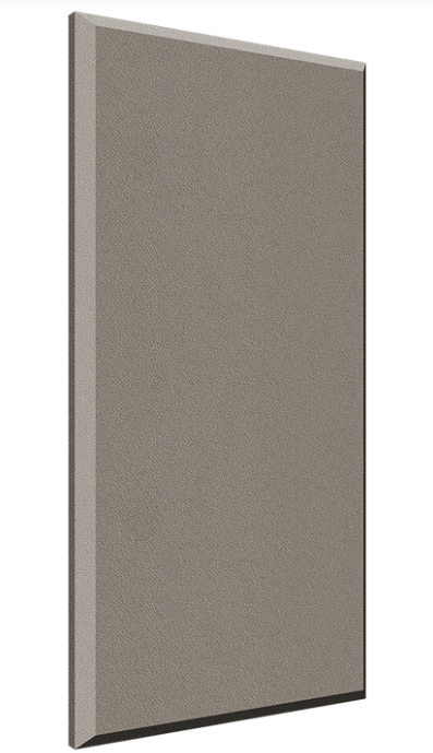 Auralex ProPanel
