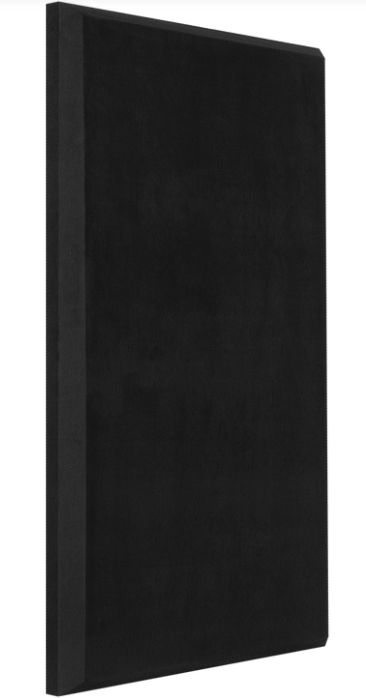 Auralex ProPanel