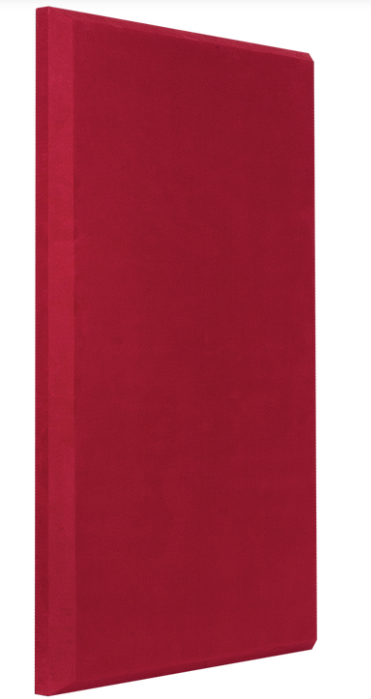 Auralex ProPanel