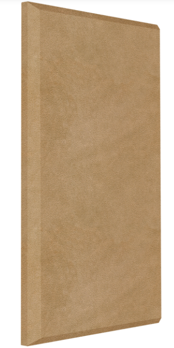 Auralex ProPanel