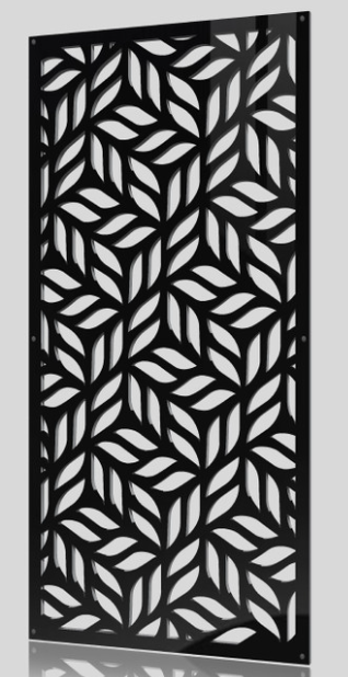 Auralex Fusion 24