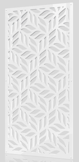 Auralex Fusion 24