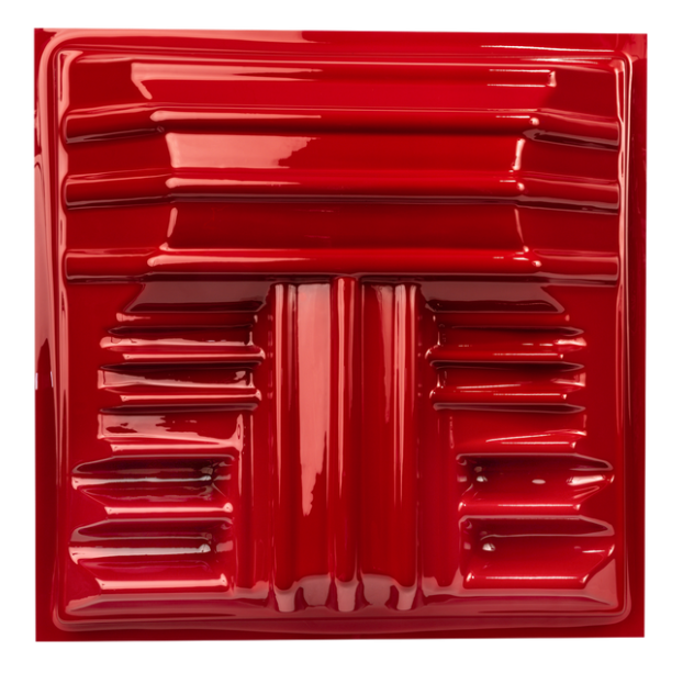 Auralex T'Fusor 3D Sound Diffusor