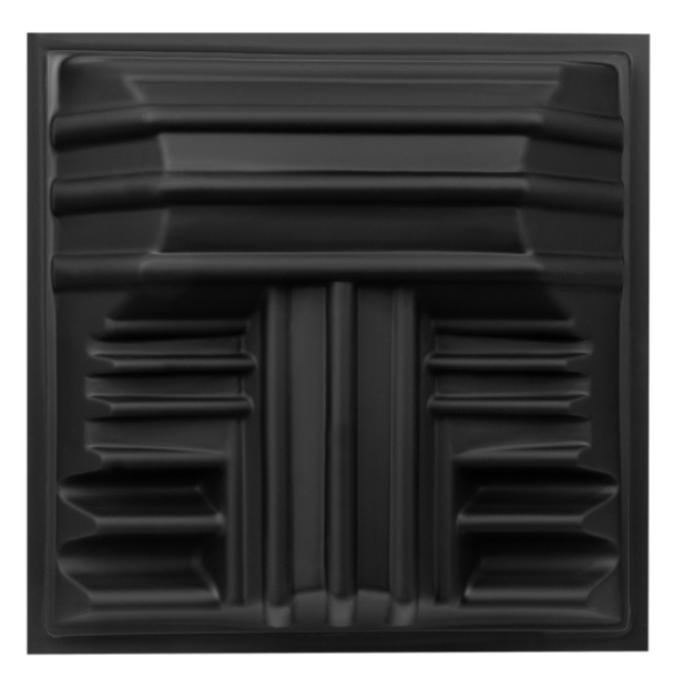 Auralex T'Fusor 3D Sound Diffusor